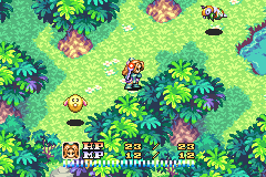 screenshots/Game Boy Advance/Sword of Mana/Sword of Mana (UA)_2012_03_11_20_06_01_559.png